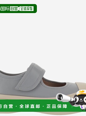 香港直邮MARNI 女士运动鞋 SNZW003120P722600N34 AW2025 花色