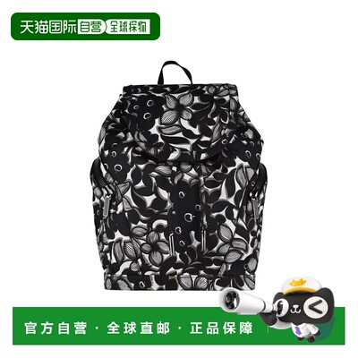 1h可退 香港直邮Christian Louboutin 克里斯提 鲁布托 男士 SACE