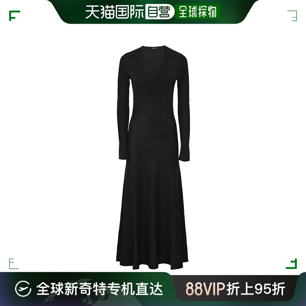 香港直邮FABIANA FILIPPI女士半身裙 ABD264F122D653VR5