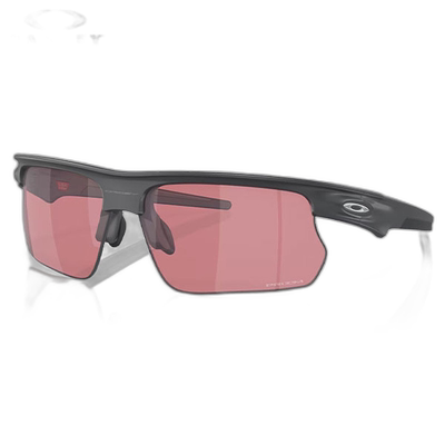 日本直邮Oakley 高尔夫球手 BiSphaera 高尔夫太阳镜 OO9400-0768