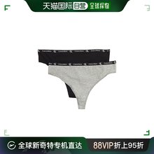 Calvin Underwear CK内衣 棉质时尚 香港直邮潮奢 女士1996 Klein