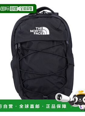 1h可退 香港直邮潮奢 the north face 北面 男童 BACKPACK 