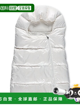 香港直邮MONCLER 户外睡袋/吊床 K29511E00002597Z8031 AW2025