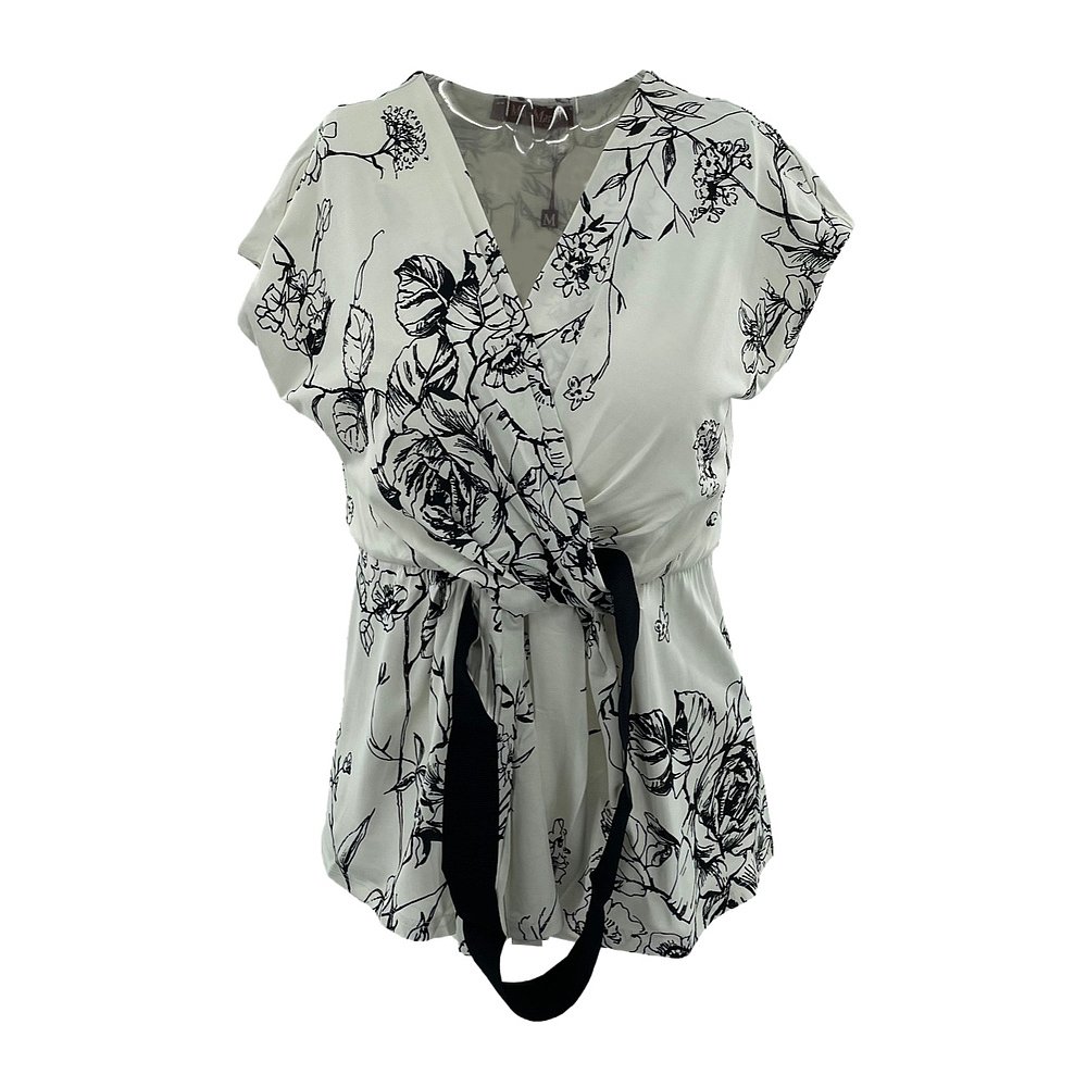 MAX MARA 女士连衣裙 69410151PICASSO002 AW2024