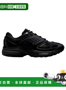 自营Nike Air Pegasus Wave 黑色/黑色-无烟煤-网络 IB0612-001