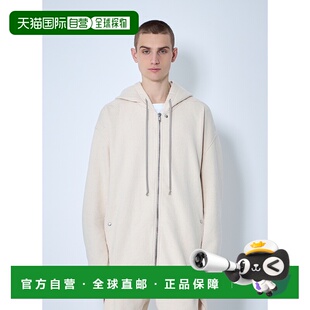1h可退 香港直邮rick owens 瑞克 欧文斯 DRKSHDW 男士 Peter 拉