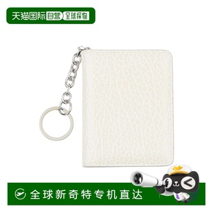 马吉拉 Margiela 马丁 手拿包 女士 香港直邮潮奢 1h可退 Maison