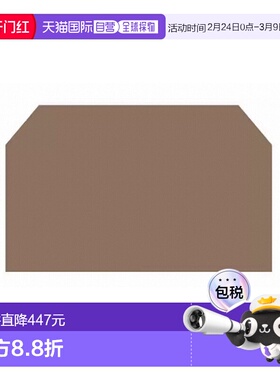 日本直邮Snow Peak Land Lock 内垫 TM-050R 帐篷住宿床上用品配