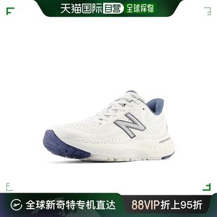 跑鞋 女士 New 880v13 Balance 香港直邮潮奢 Foam Fresh