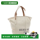 香港直邮潮奢 Deluxe GOLDEN 女士 1h可退 Goose GOOSE Golden 品