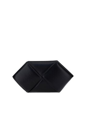 BOTTEGA VENETA 女士手拿包 639955VCQR28425