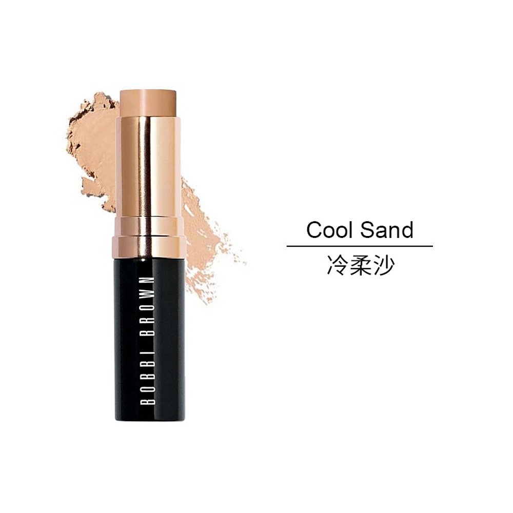 bobbi brown 男女 遮瑕中和图片