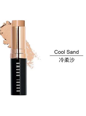 bobbi brown 男女 遮瑕中和