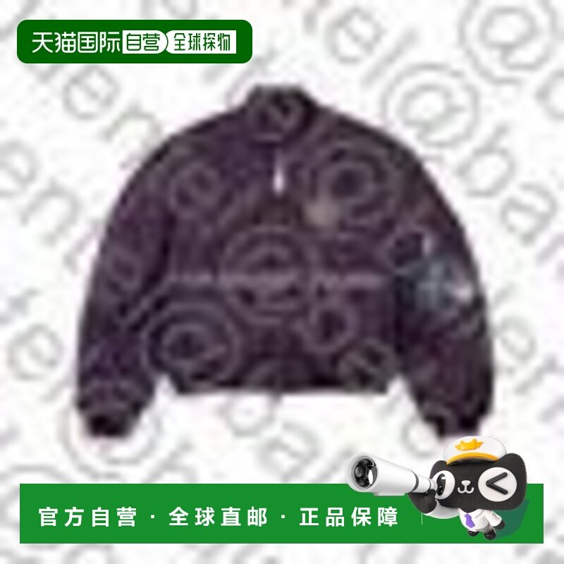 欧洲直邮balenciaga 女士 外套,女装/女士精品,短外套,淘宝优惠券,粉丝福利购,淘宝优惠卷