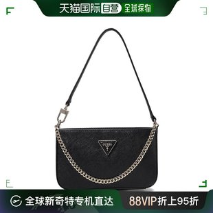 Shoulder Mini 女士 香港直邮潮奢 Bag 盖尔斯 Top Brynlee Guess