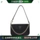 Top Guess 盖尔斯 Shoulder Brynlee 香港直邮潮奢 Bag 女士 Mini