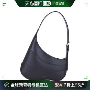 Hobo 1S06027 Djinn Zipped 女士 Bag 香港直邮潮奢 单肩包 Alaia