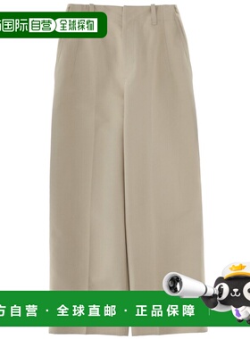 1h可退 香港直邮Jacquemus 男士 