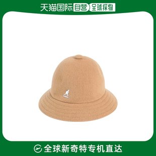 帽子 男士 kangol 香港直邮潮奢