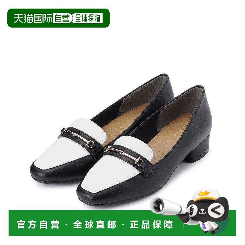 日本直邮grove Bit Heel