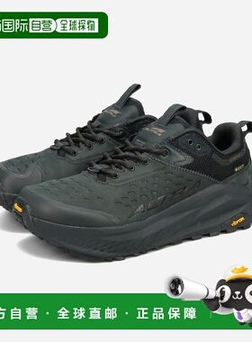 日本直邮ALTRA OLYMPUS 6 HIKE LOW GTX M（Altra Olympus 6 Hike