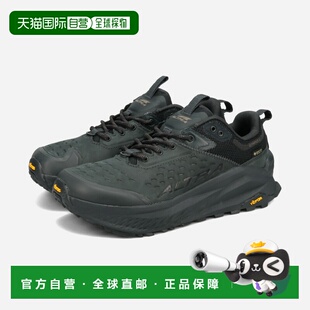 日本直邮ALTRA OLYMPUS 6 HIKE LOW GTX M（Altra Olympus 6 Hike