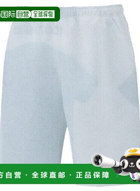 日本直邮Yonex 短裤 15150J 青少年羽毛球网球软网球