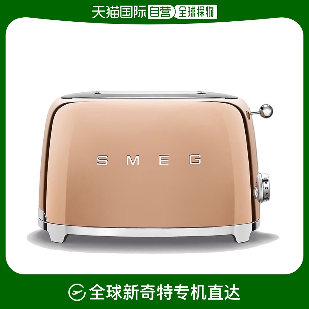 ͭɫ 19.8x31x19.5cm ŷֱSMEG/˹ TSF01ͭɫſ˾ʿ¯1743.09Ԫ(88VIP 95)