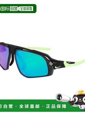 1h可退 香港直邮潮奢 Nike 耐克 男士 -sunglasses 太阳镜 NIKE F