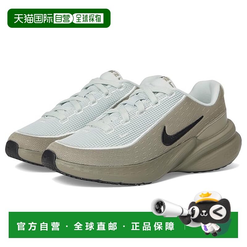 1h可退 香港直邮Nike 耐克 女童 Uplift SC 跑鞋(小童/大童)童鞋,童鞋/婴儿鞋/亲子鞋,运动鞋,淘宝优惠券,粉丝福利购,淘宝优惠卷