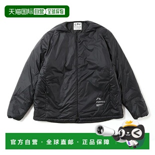 日本直邮CMF OUTDOOR GARMENT 男装 外套 CMF2502J08C夹克