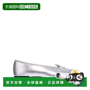 欧洲直邮repetto 女士 乐福鞋单鞋一脚蹬