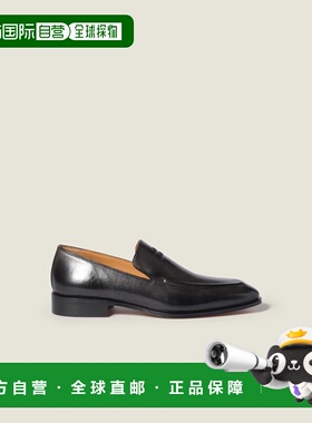 1h可退 欧洲直邮MIU MIU 缪缪 26春夏 5D545E_537_F0002_F_A020