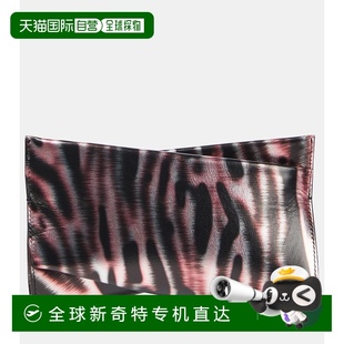 魯布托 香港直郵Christian 克里斯提 女士 Louboutin Loubitwist