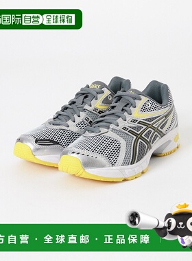 1h可退 日本直邮ASICS 女士GEL-DS TRAINER 14运动鞋 UWA41203A60