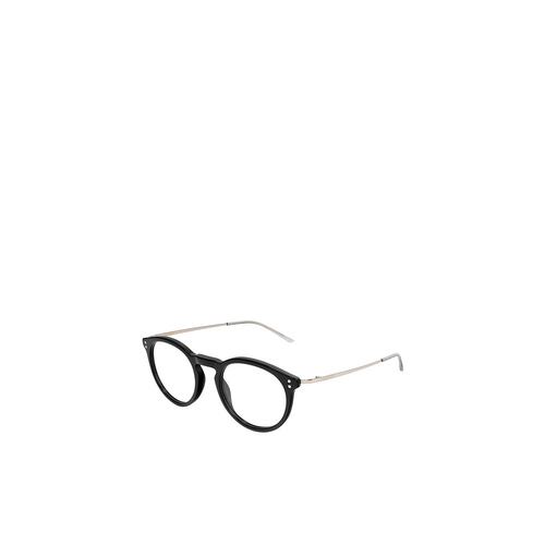 Gucci 全框平光镜 GG1710O