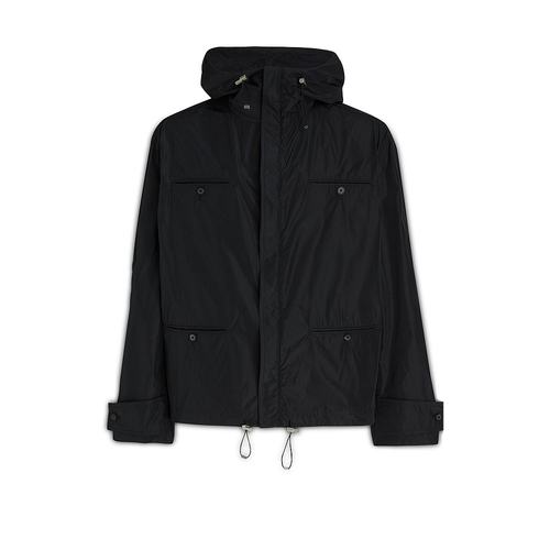 SALVATORE FERRAGAMO 男士夹克 763739006