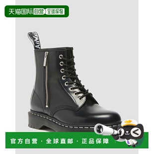 日本直邮【日本直邮】Dr.Martens/马汀博士男女同款短靴41098001
