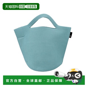 RO. No. デリ RO3330AU05952 日本直邮ROOTOTE A托特包 0256