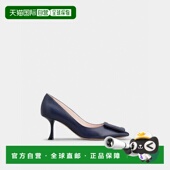 欧洲直邮ROGER VIVIER 26春夏 1h可退 RVW61830690NK0U800 女士