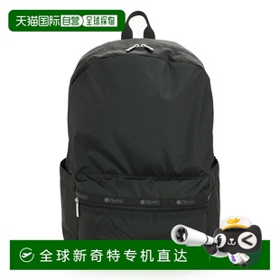 日常 男女通 LeSportsac 日本直郵LeSportsac 經(jīng)典 R086 背包 1049