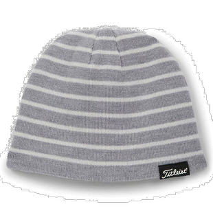 【日本直邮】Titleist　运动用品　高尔夫帽子和遮阳帽　TH23PB