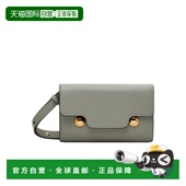 香港直邮Marni Trunkaroo单肩包 PHMO0041U0P6948