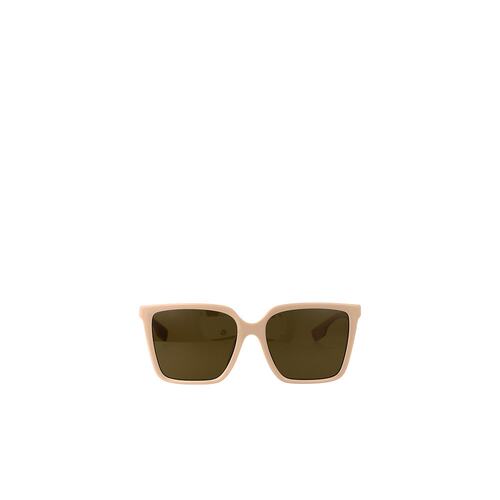 Burberry 全框太阳镜 BE4411D