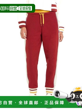 1h可退 【美国直邮】Puma/彪马Puma|Tye 运动裤