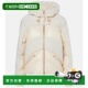 香港直邮bogner down 博格纳 1h可退 女士 Dana jacket 滑雪服