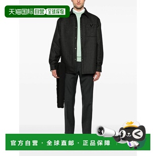 夹克 男士 5V3CIO068JB372 GARAVANI 香港直邮VALENTINO