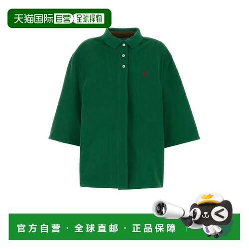 欧洲直邮prada 女士 外套