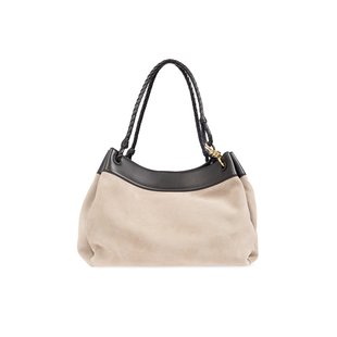 815793V51G11591 女士手提包 SS2025 VENETA BOTTEGA