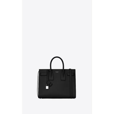 YSL/圣罗兰、saint laurent 女士 手提包